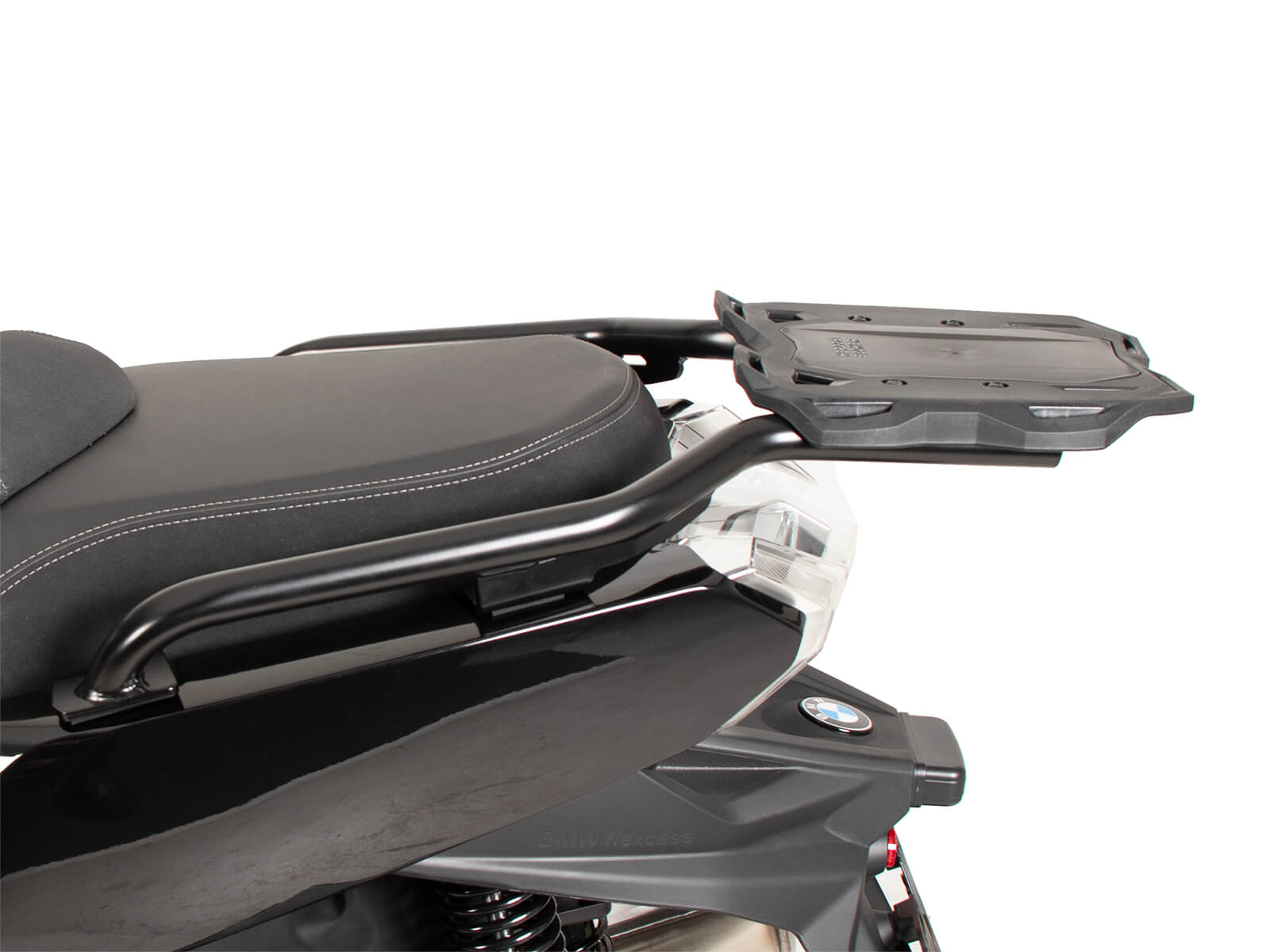 Hepco en Becker Smartrack bagage drager BMW C400 GT (2025-) HE68065450101 3