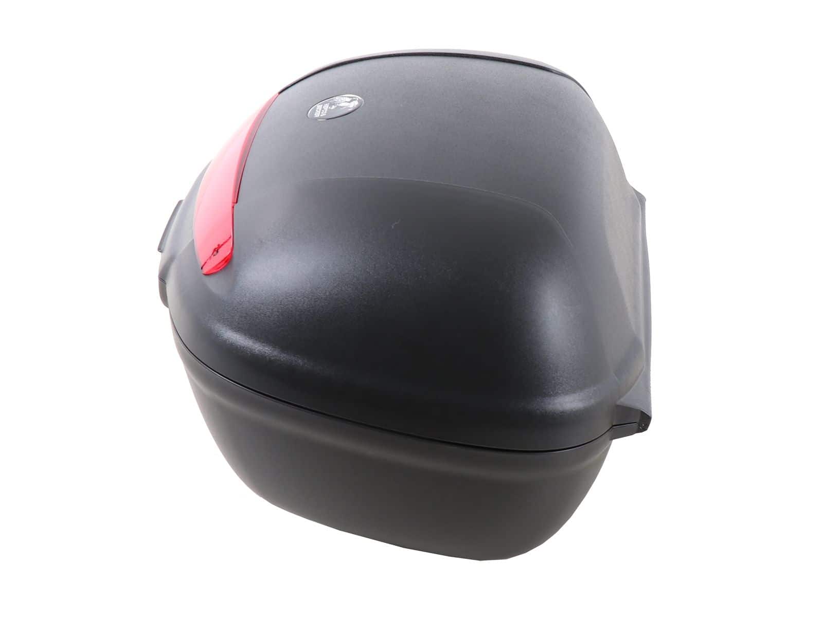 Hepco en Becker topkoffer Journey TC50 HE6100860001 5