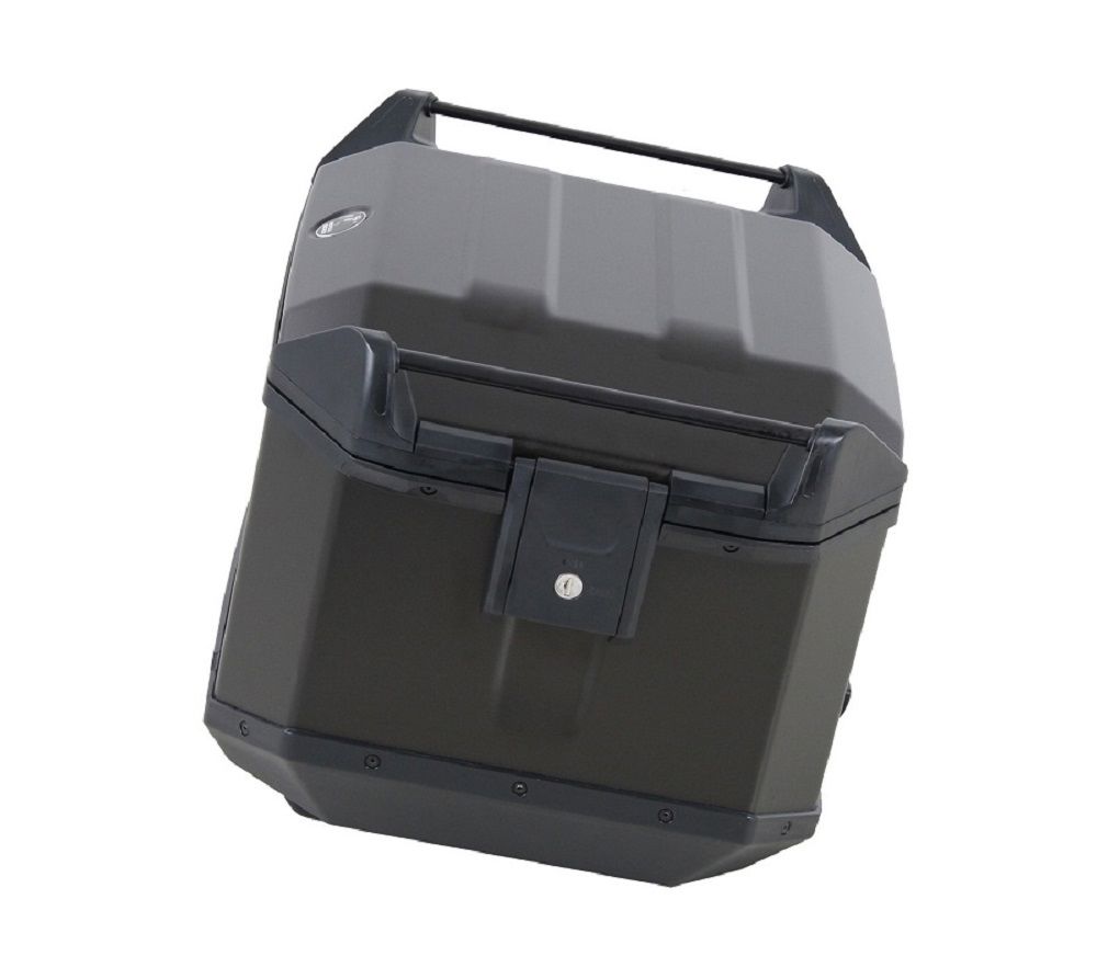 Hepco en Becker Topkoffer Xceed TC45 HE6102240001 3