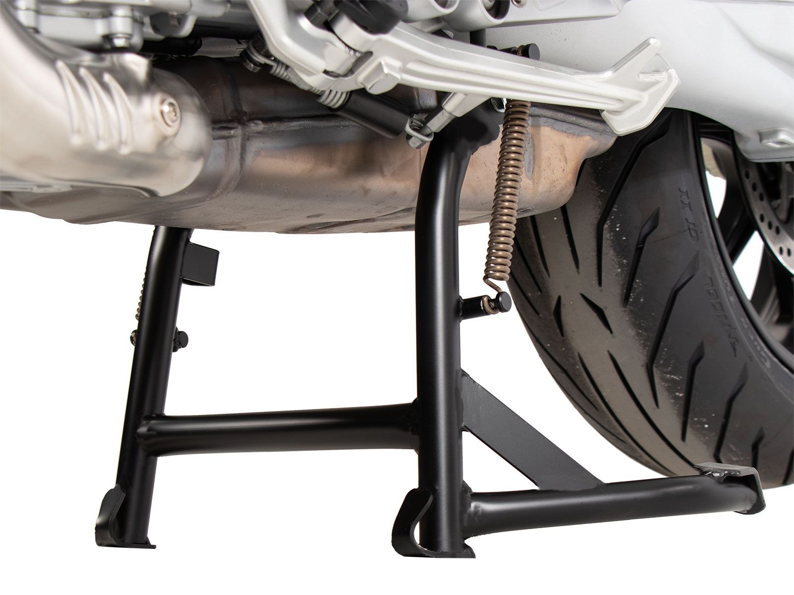 Hepco en Becker middenbok Moto Guzzi V100 Mandello (2023-) HE5055570001