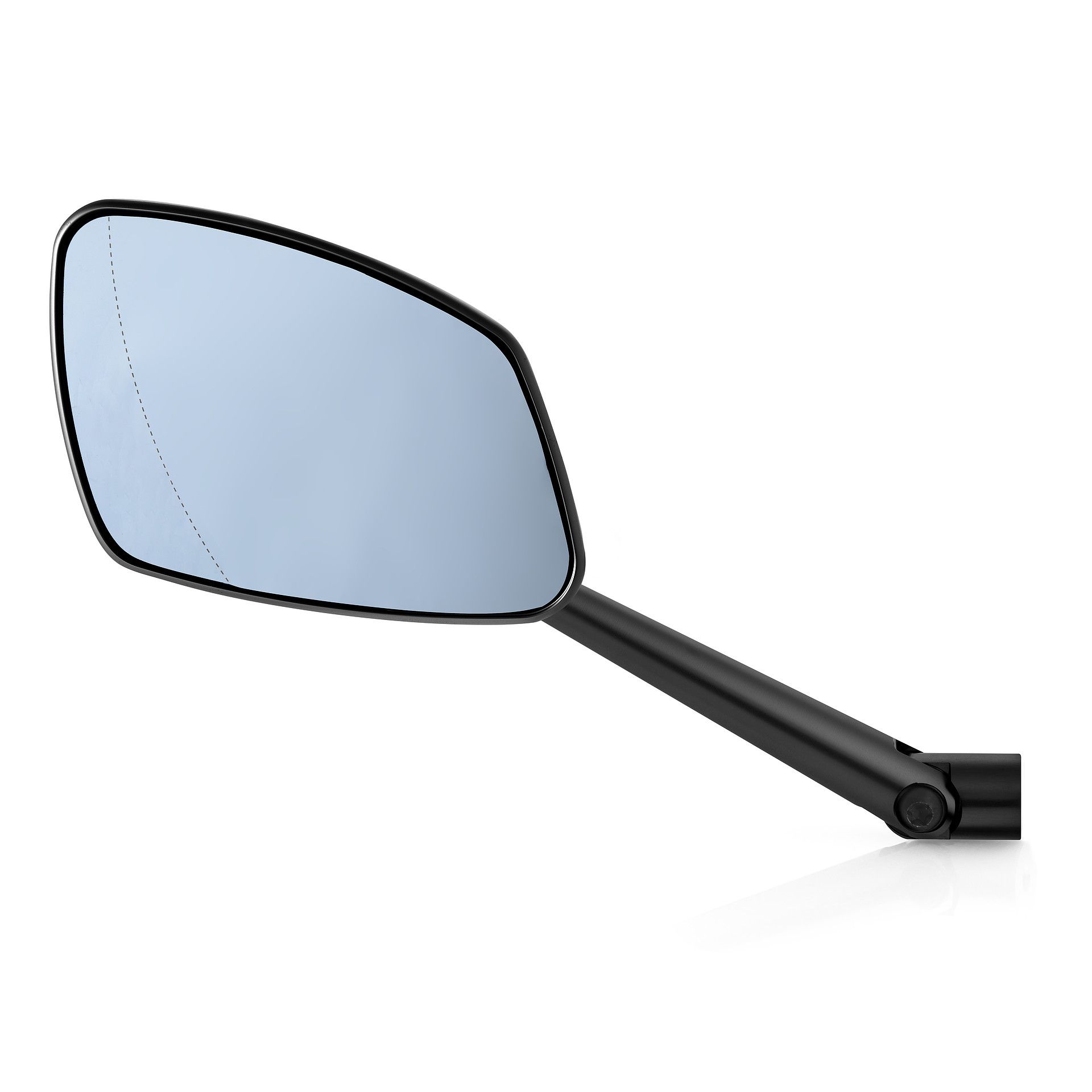 Rizoma spiegel "4D RS" Links