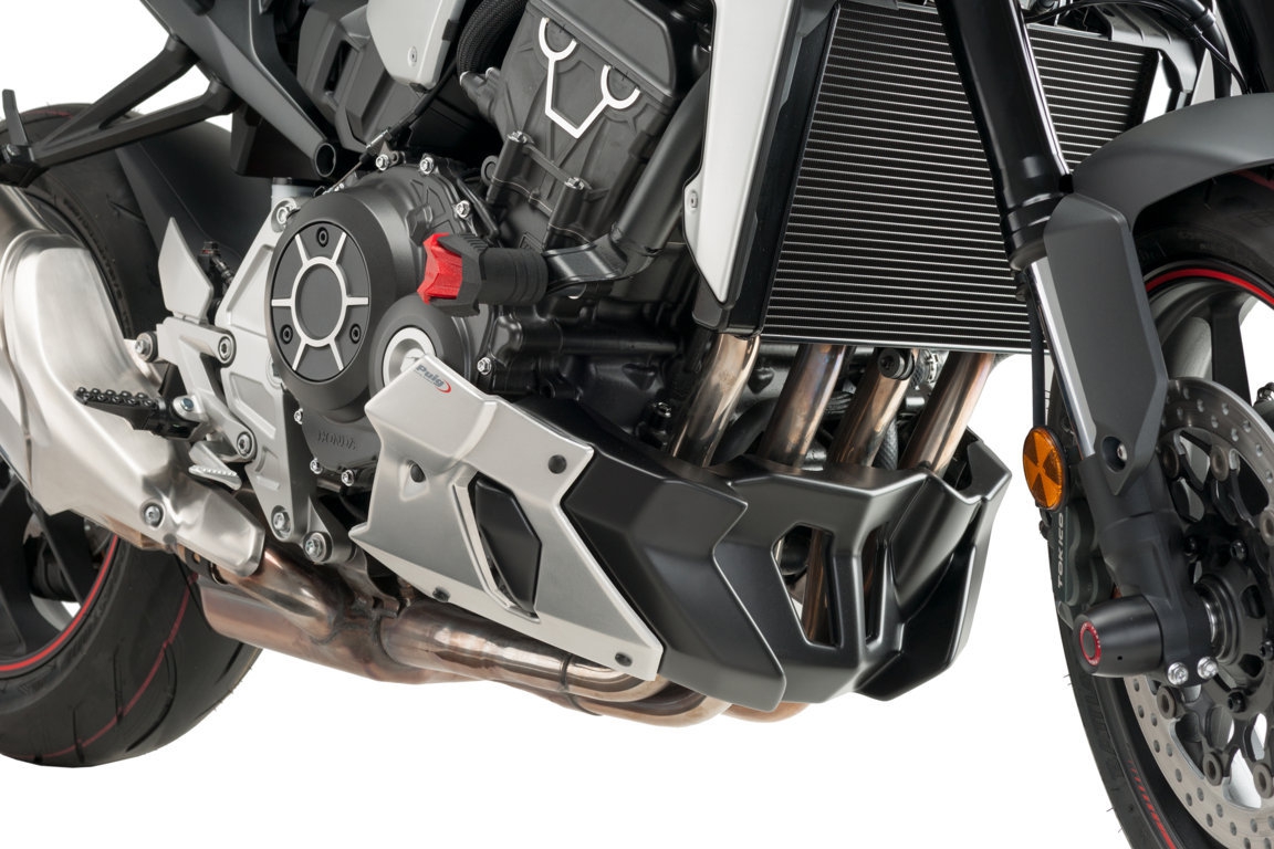 Puig Motorspoiler Honda CB1000R 2018-2020