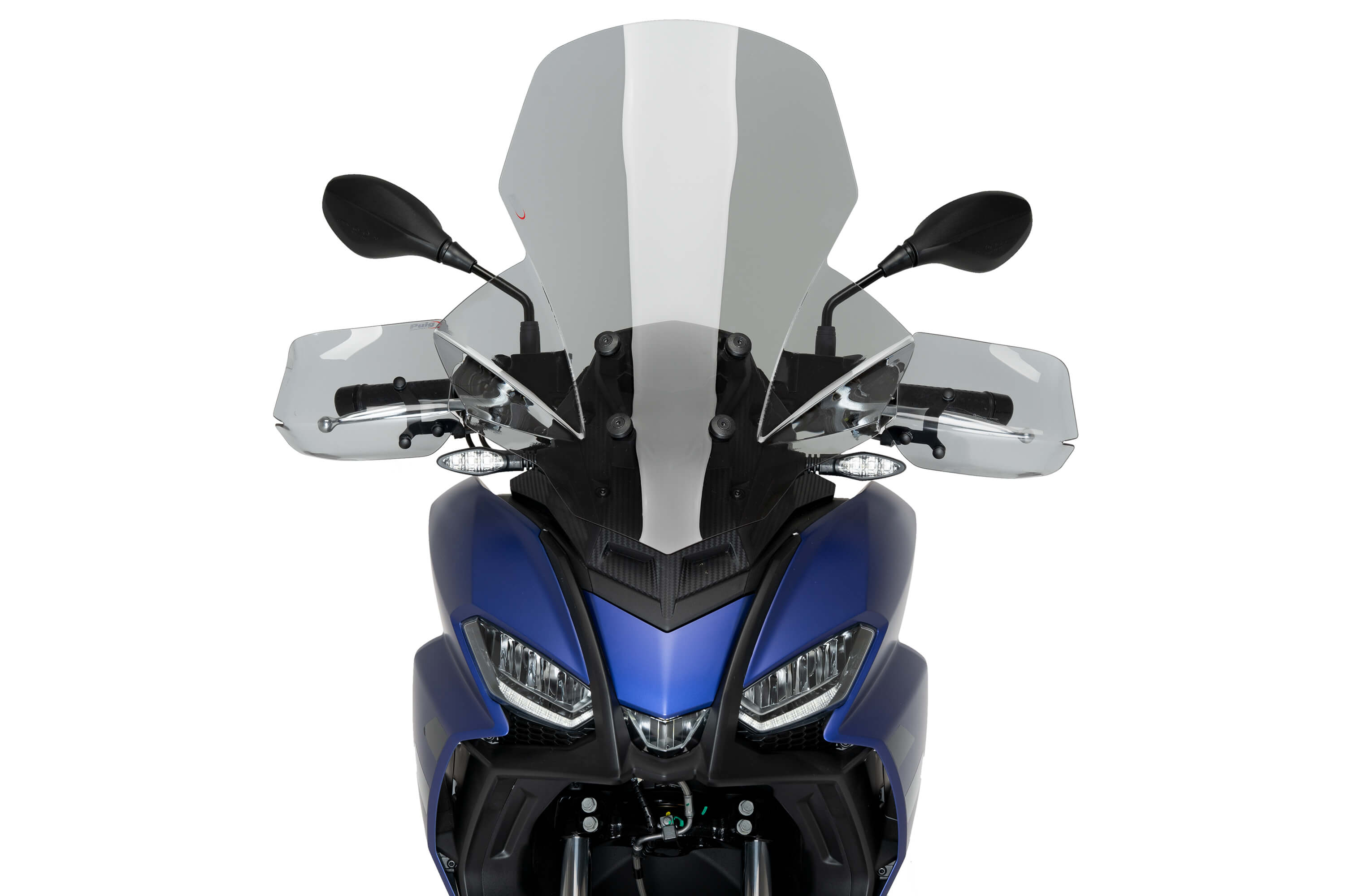 Puig handkappen Aprilia SR GT 125 / 200 (2024-)