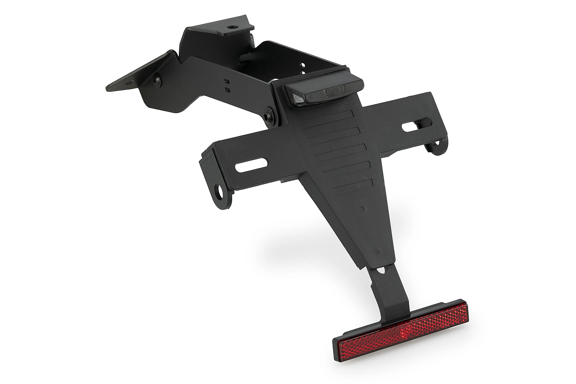 Puig kentekenplaathouder Aprilia RS125 (2021-) PU22907N