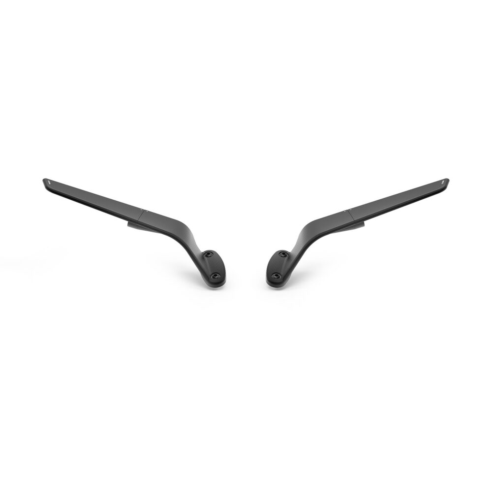 Rizoma spiegels Stealth Honda CBR600RR (2024-)