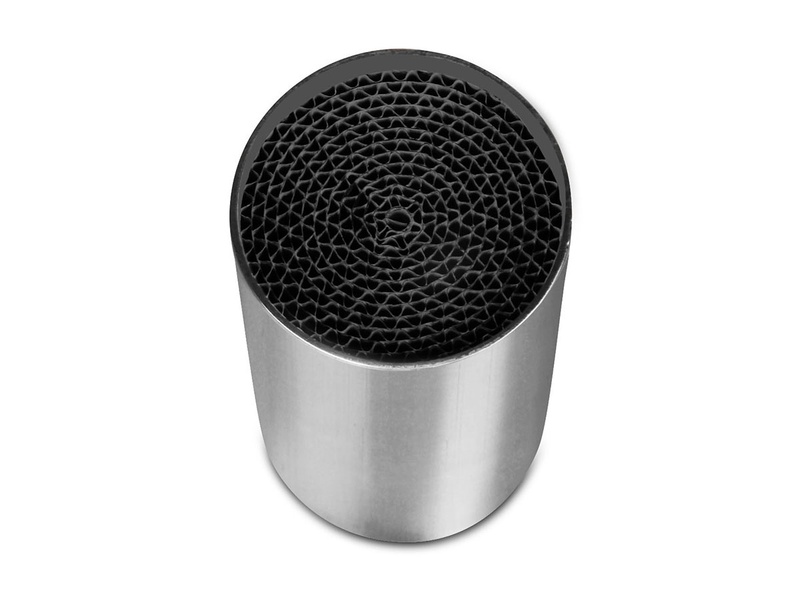 MIVV katalysator ACC.042.A1 BI-1073251