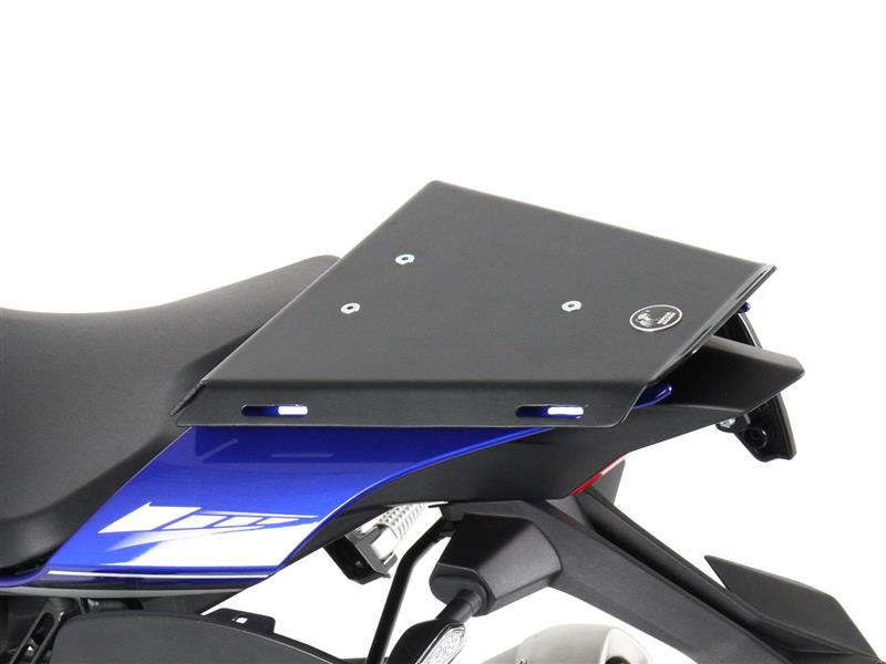 Hepco en Becker Sportrack bagage drager Yamaha YZF / R1 / M (2015-2025) HE67045450001