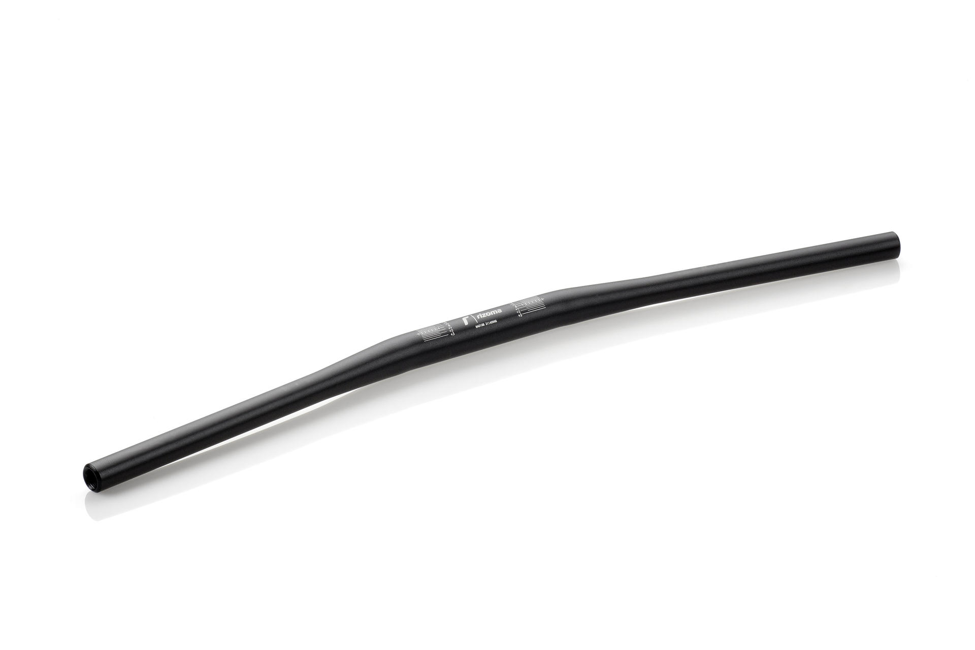 Rizoma stuur Drag Bar MA015 Rizoma stuur Drag Bar MA015