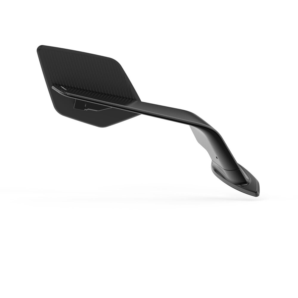 Rizoma spiegels Stealth Max Aprilia RSV4 / RS660 (2025-) RIBSS272B 2
