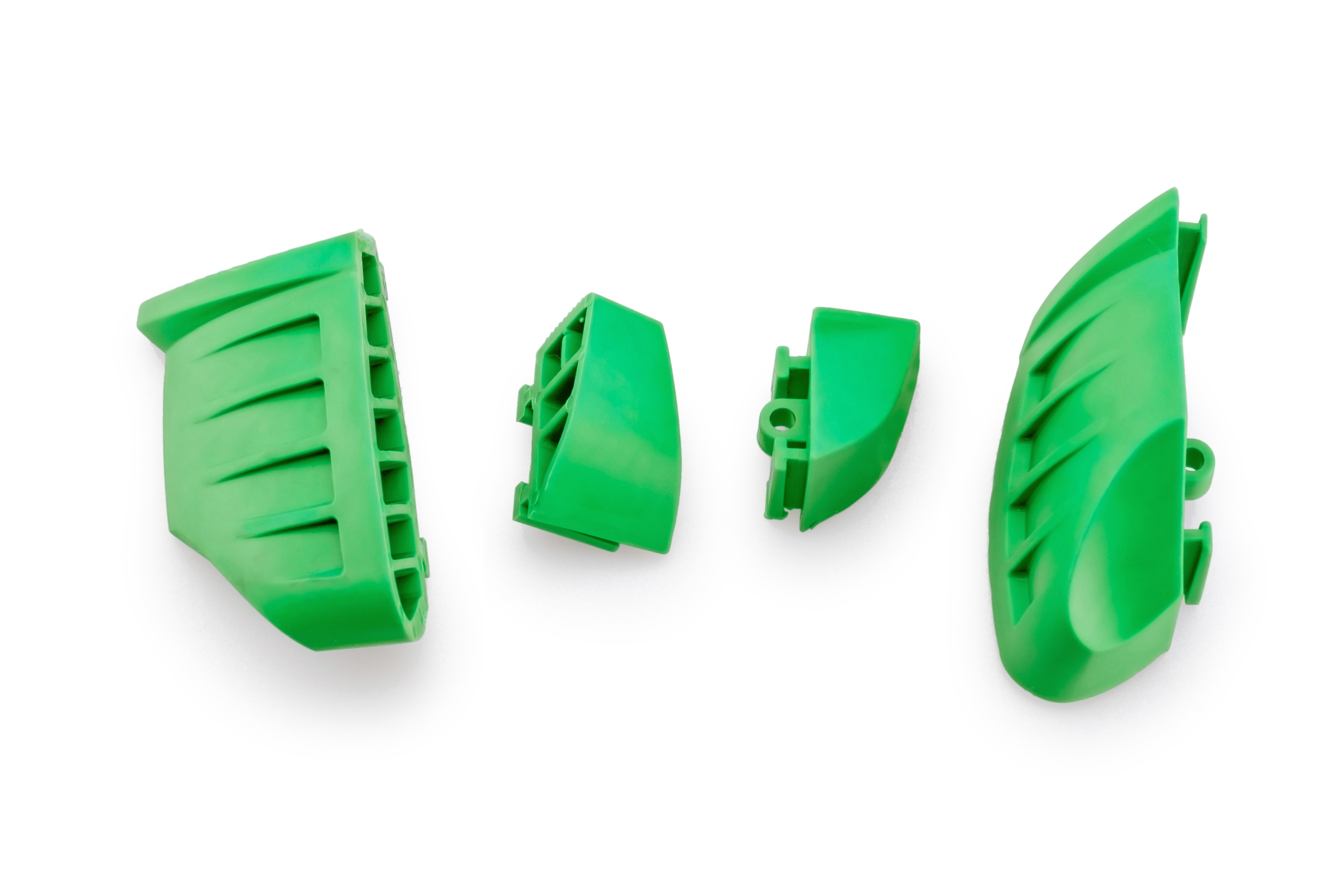 Groen