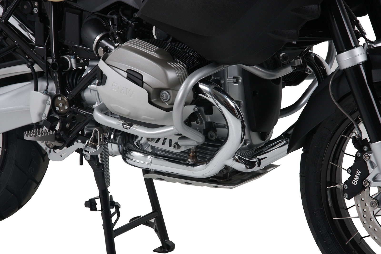 hepco-en-becker-valbeugel-bmw-r1200gs-2004-2012-5029180009
