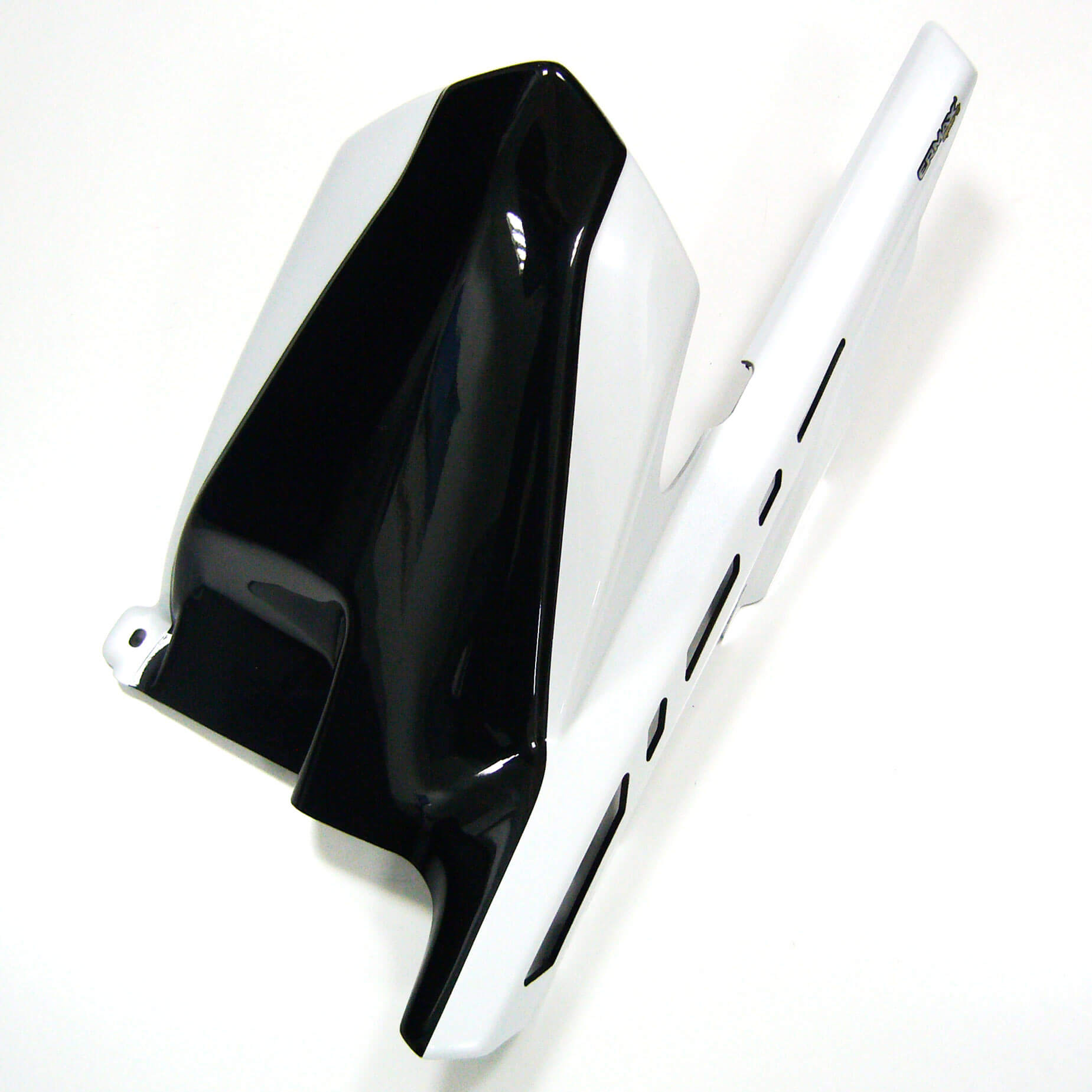 Ermax achterspatbord Kawasaki Z900 / SE (2020-2024) E7303S77-00 8