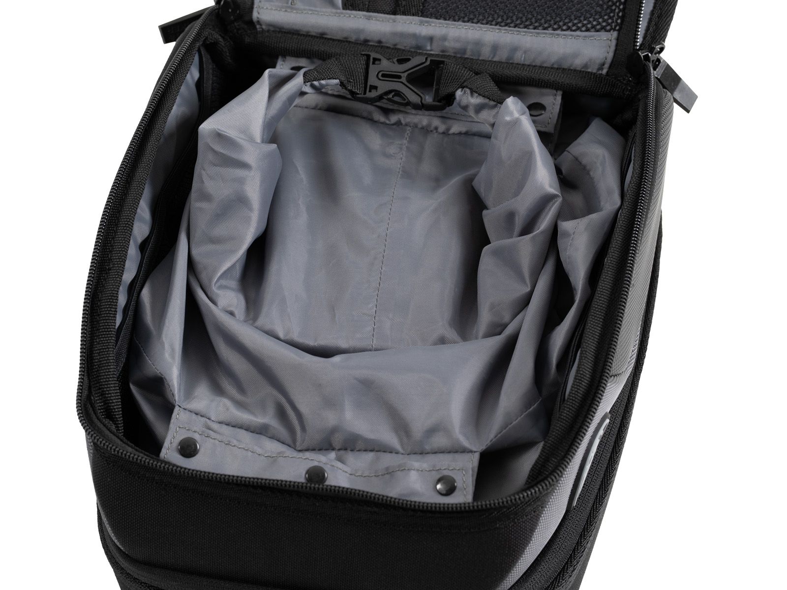 Hepco en Becker Tanktas Street Tourer M 2.0 HE6408250001 6