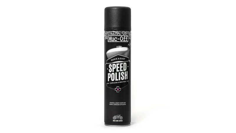 MUC-OFF ultieme motor verzorgingsset BI-1099794 1