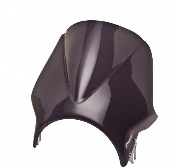 Puig universeel windscherm Windy