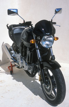 Ermax Nose universeel windscherm E060556035