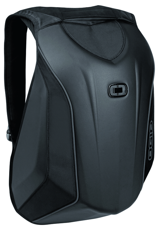 Ogio motor rugzak Mach 3 Ogio motor rugzak Mach 3