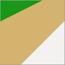 600