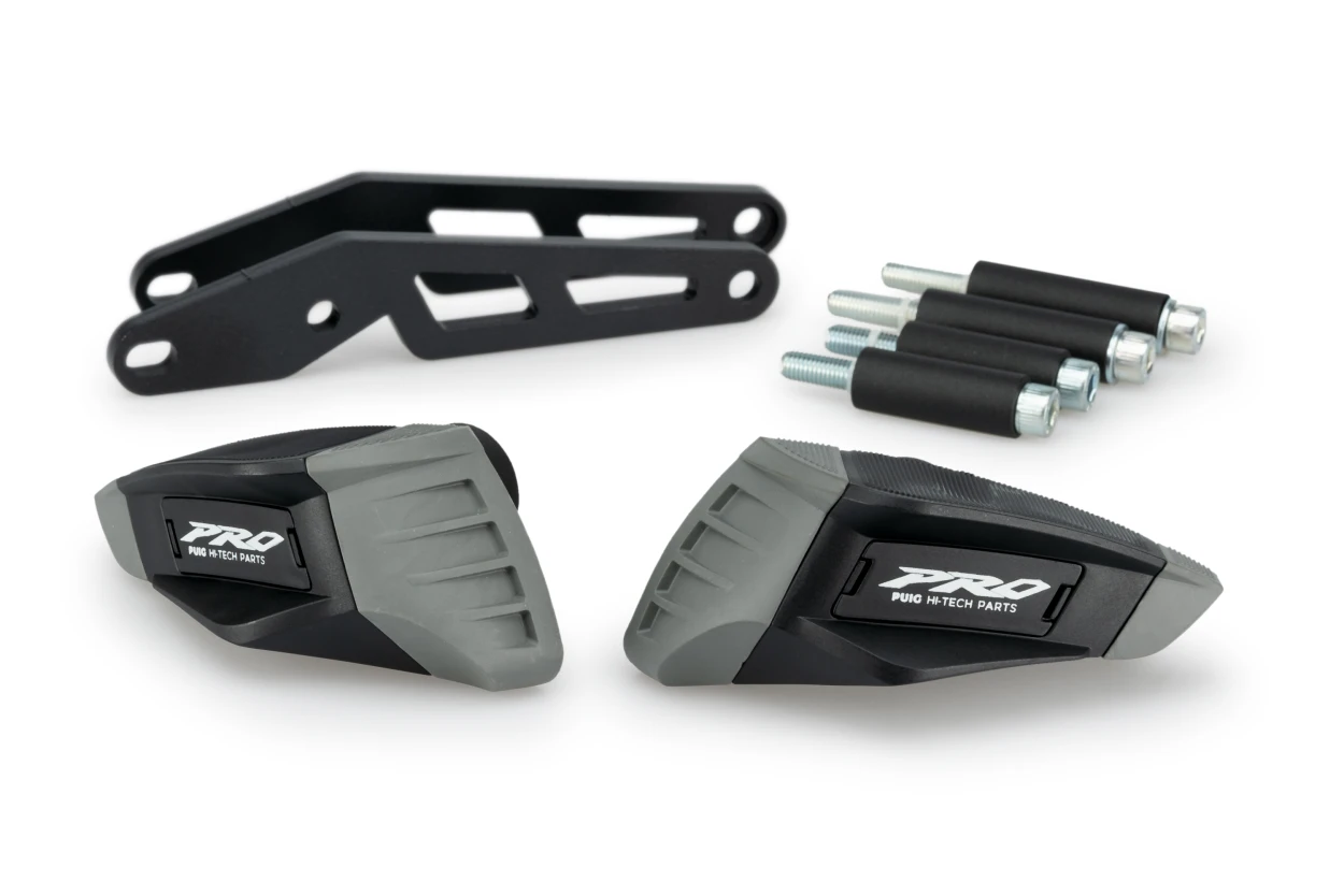 Puig Pro 2.0 valdoppen KTM 1390 Super Duke R (2024-)