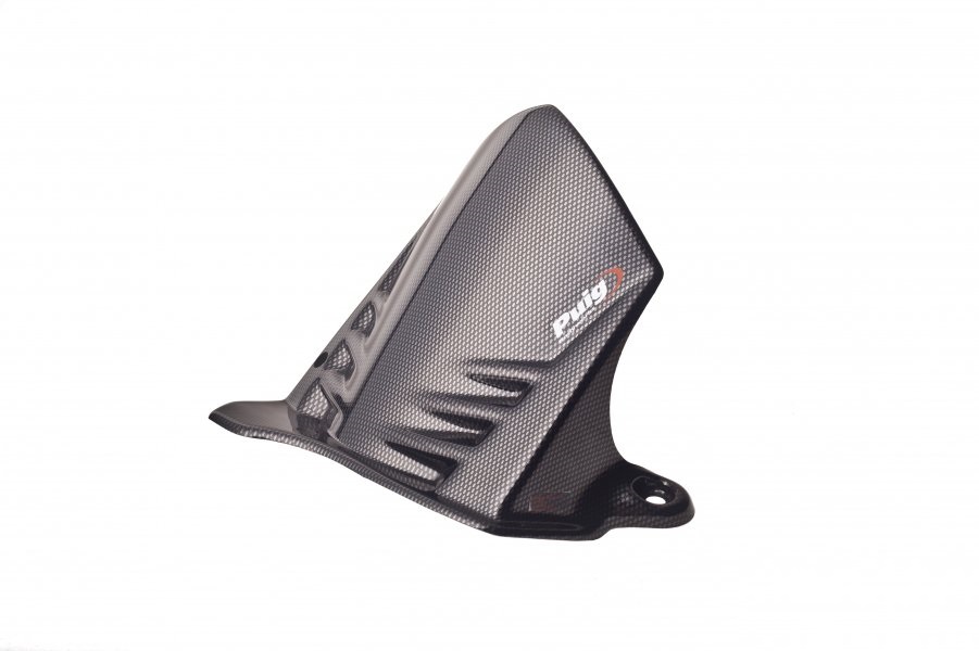 Puig achterspatbord Honda VFR1200F 2010-2018 