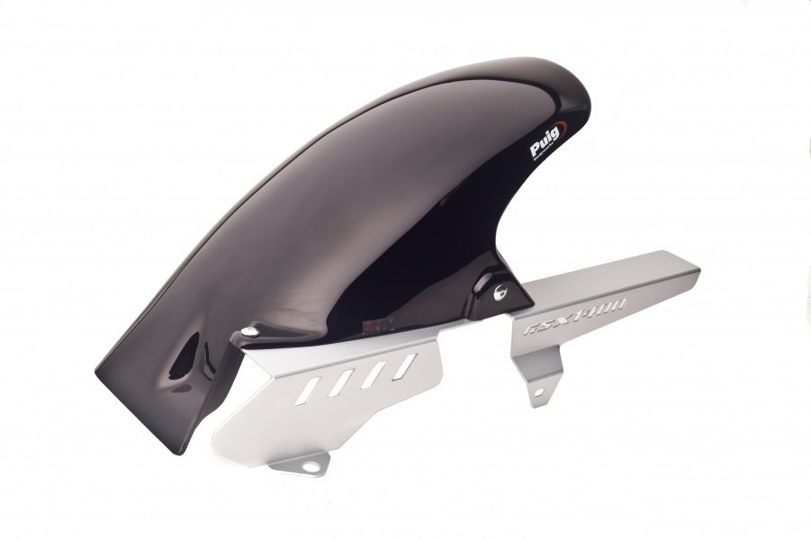 Puig achterspatbord Suzuki GSX1400 2001-2010 