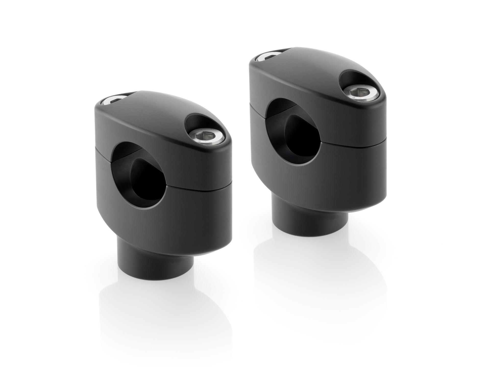 Rizoma stuur rizers Harley-Davidson Rizoma stuur rizers Harley-Davidson