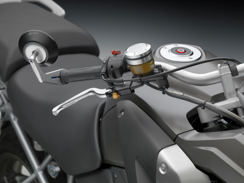 Rizoma spiegel Class Retro RIBS144A 1