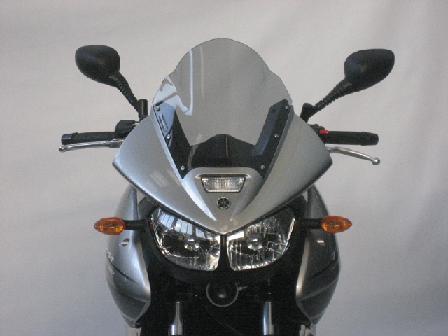 Windscherm Voor TDM 900 Motorfiets Verhoogde Voorruit Verhoogde 15 Cm/20 Cm Voorruit Voor Yamaha Voor TDM900 2002-2014 2013 2012 2010 2009 2008 Motorfiets voorruit Windscherm Voor TDM 900 Motorfiets Verhoogde Voorruit Verhoogde 15 Cm/20 Cm Voorruit Voor Yamaha Voor TDM900 2002-2014 2013 2012 2010 2009 2008 Motorfiets voorruit
