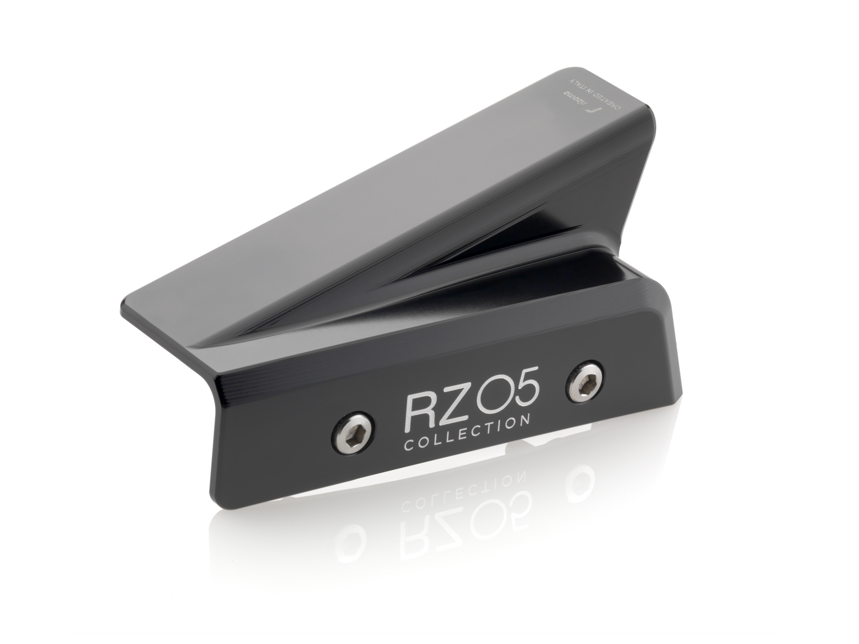 Rizoma upper belt Harley-Davidson FXDR 114