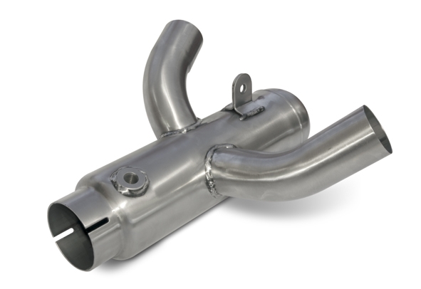 MIVV katvervanger Suzuki GSX-R1000 (2007-2008) BI-1072771