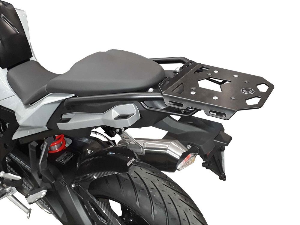 Hepco en Becker Minirack bagage drager BMW S1000XR (2024-)