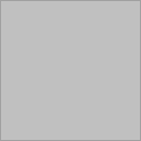 484
