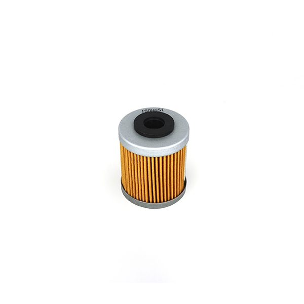 Ison 651 oliefilter Ison 651 oliefilter