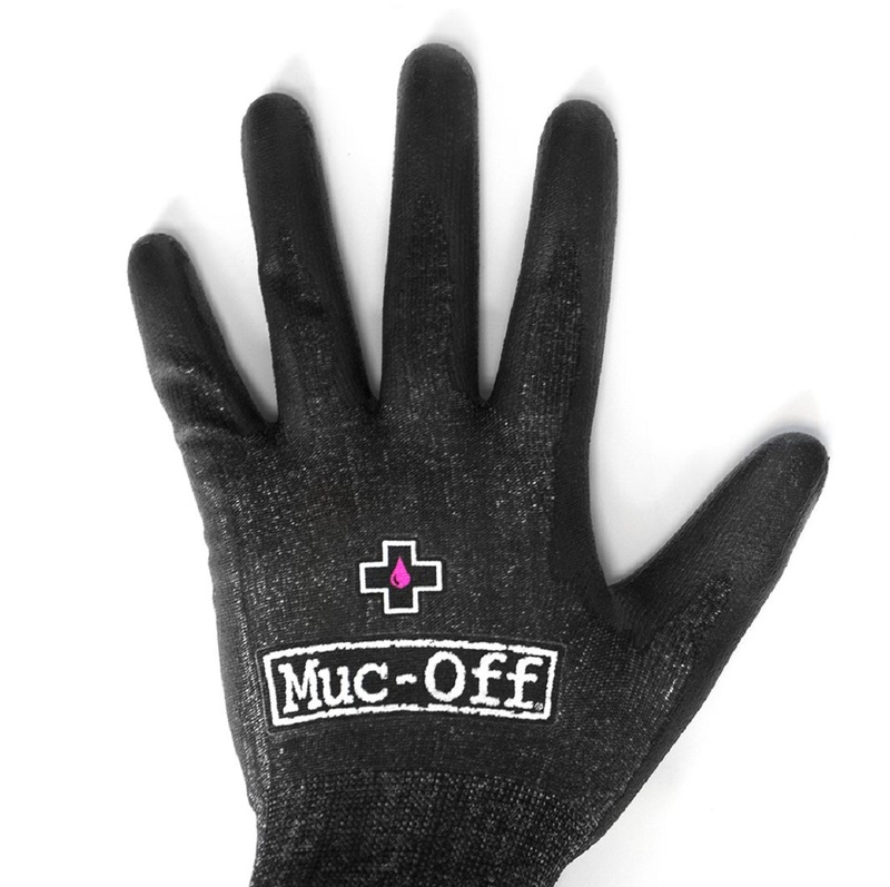 MUC-OFF monteurs handschoenen BI-1100128001 1