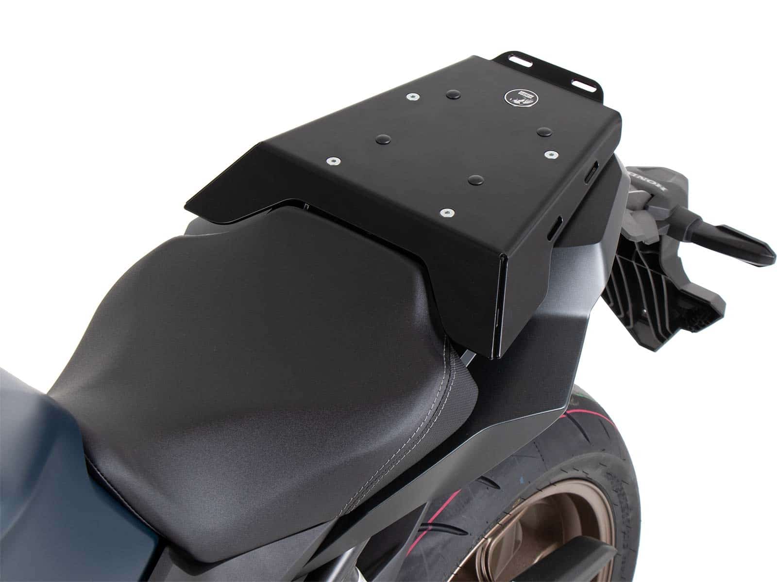 Hepco en Becker Sportrack bagage drager Honda CBR650R (2021-2023)