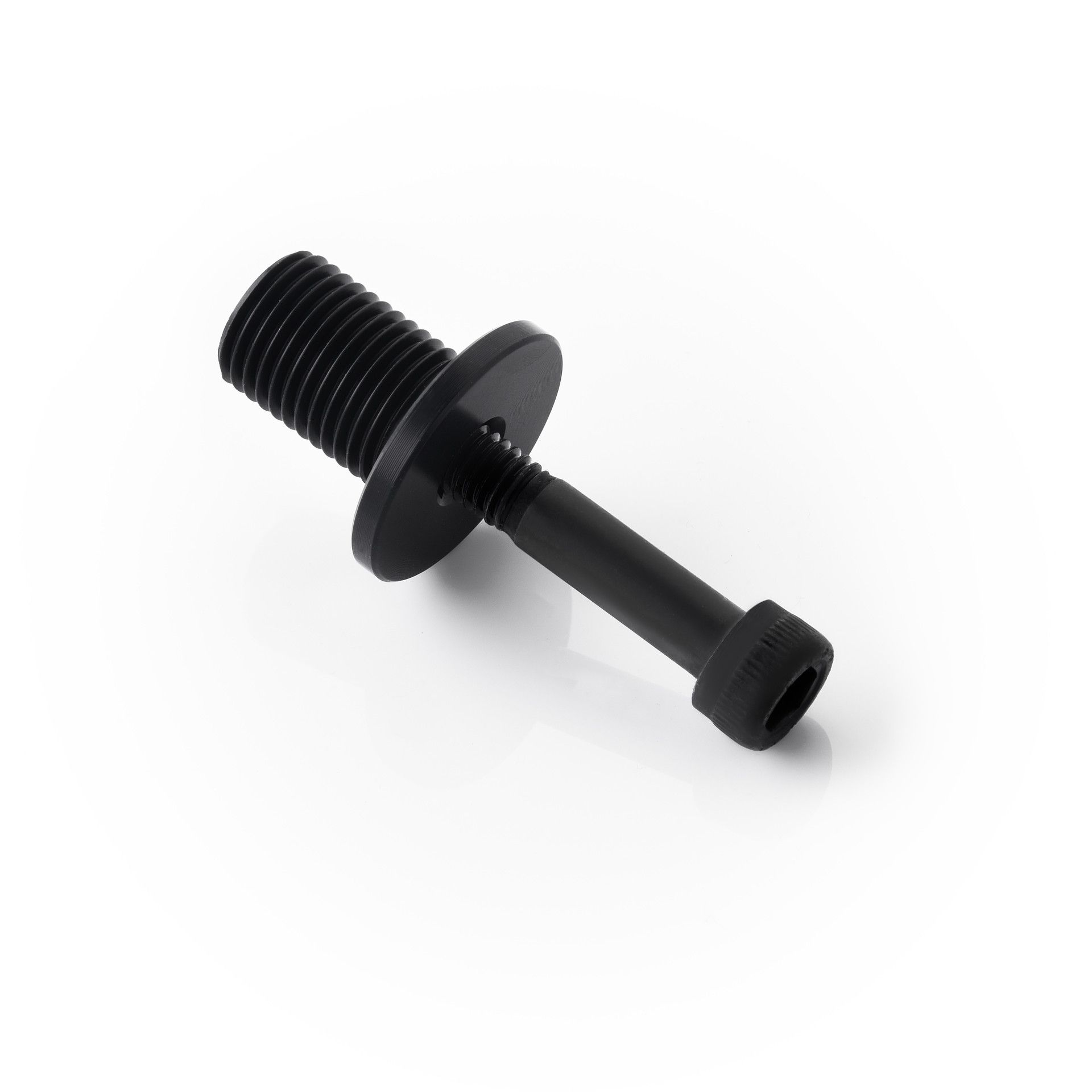 Rizoma spiegel bar-end en proguard adapter Rizoma spiegel bar-end en proguard adapter