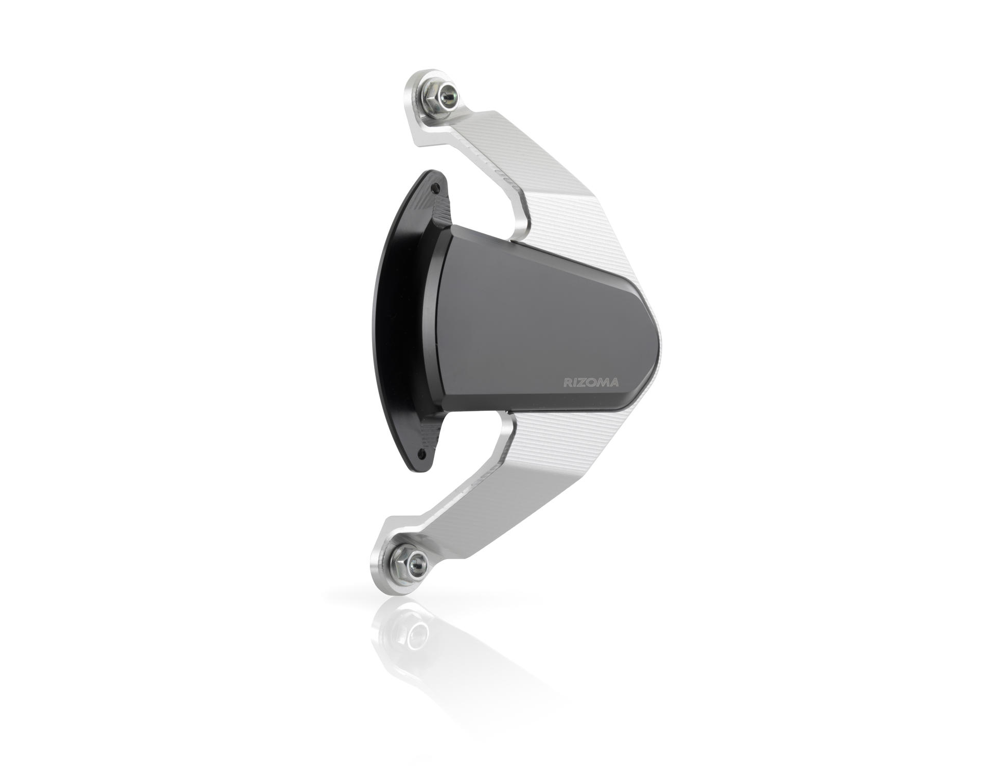 Rizoma voortandwiel cover BMW S1000RR 2009-2018 Rizoma voortandwiel cover BMW S1000RR 2009-2018