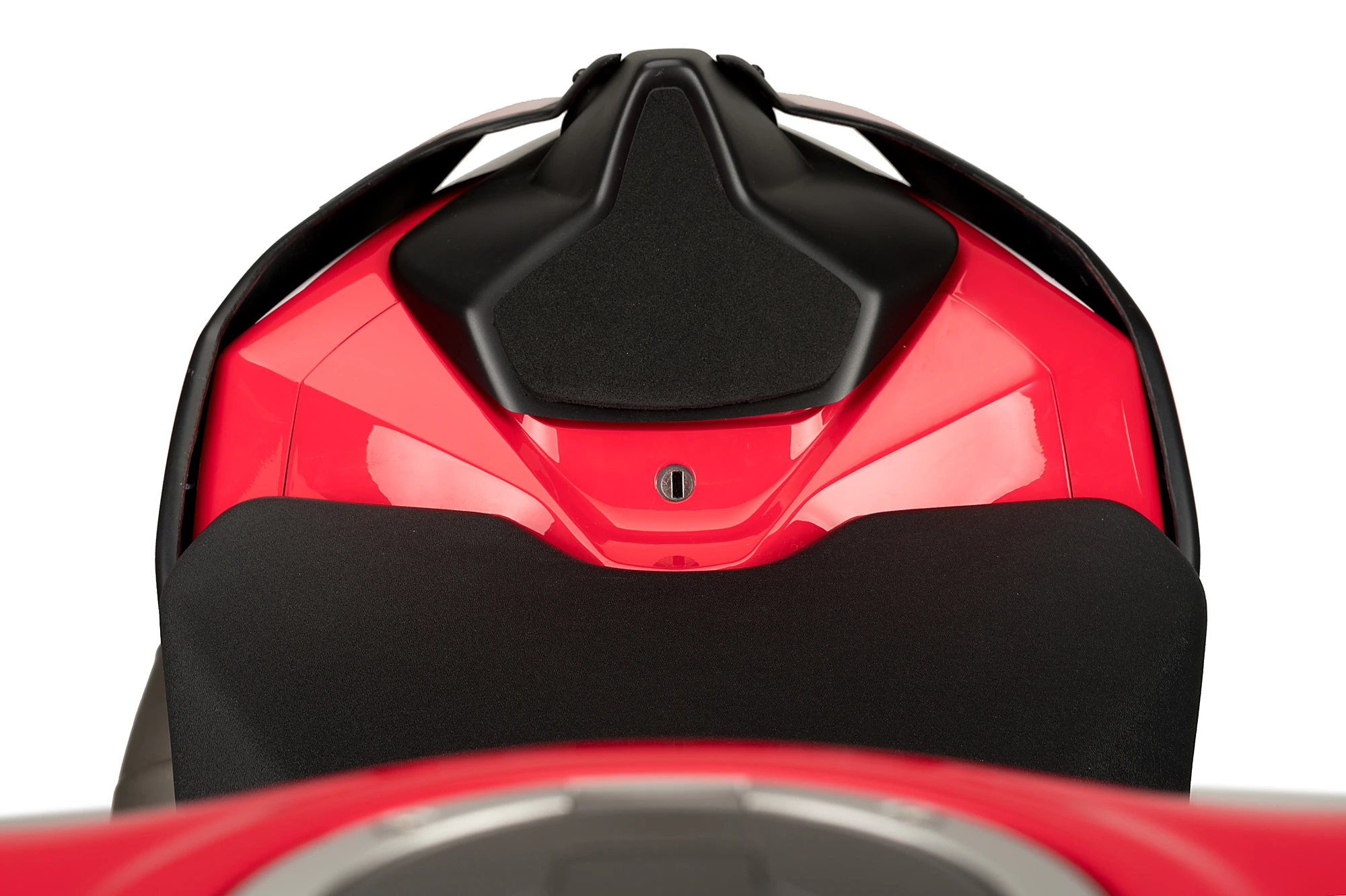 Puig duo seat cover Honda CBR1000RR-R Fireblade / SP (2020-) PU20705J 7