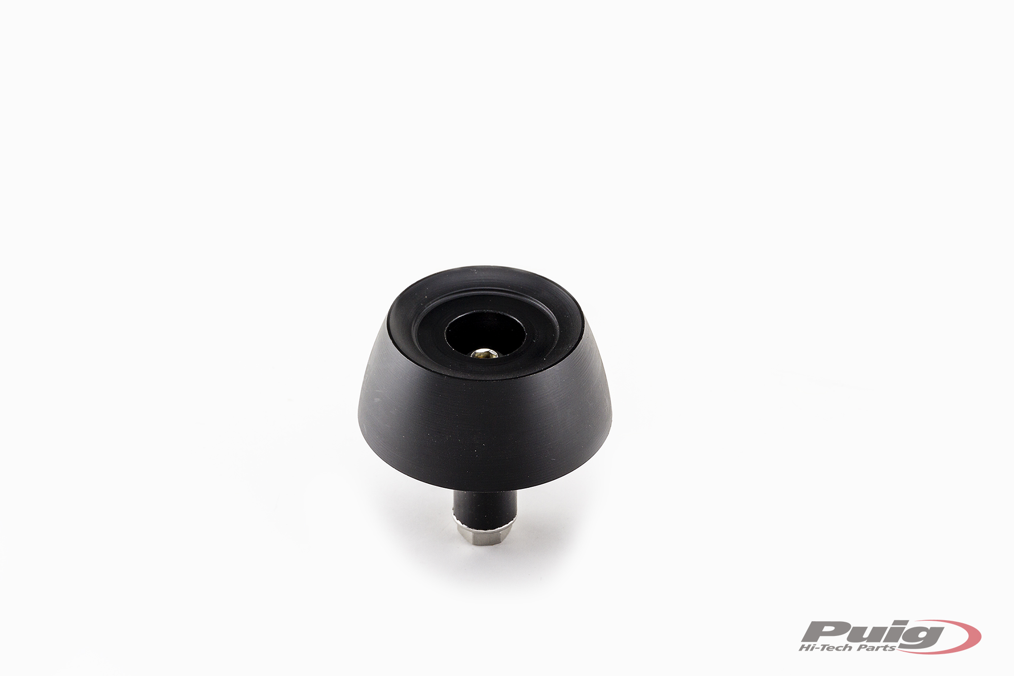 As valdop BMW R1200 GS / R1250 GS / R / RS / achterzijde Puig PHB19
