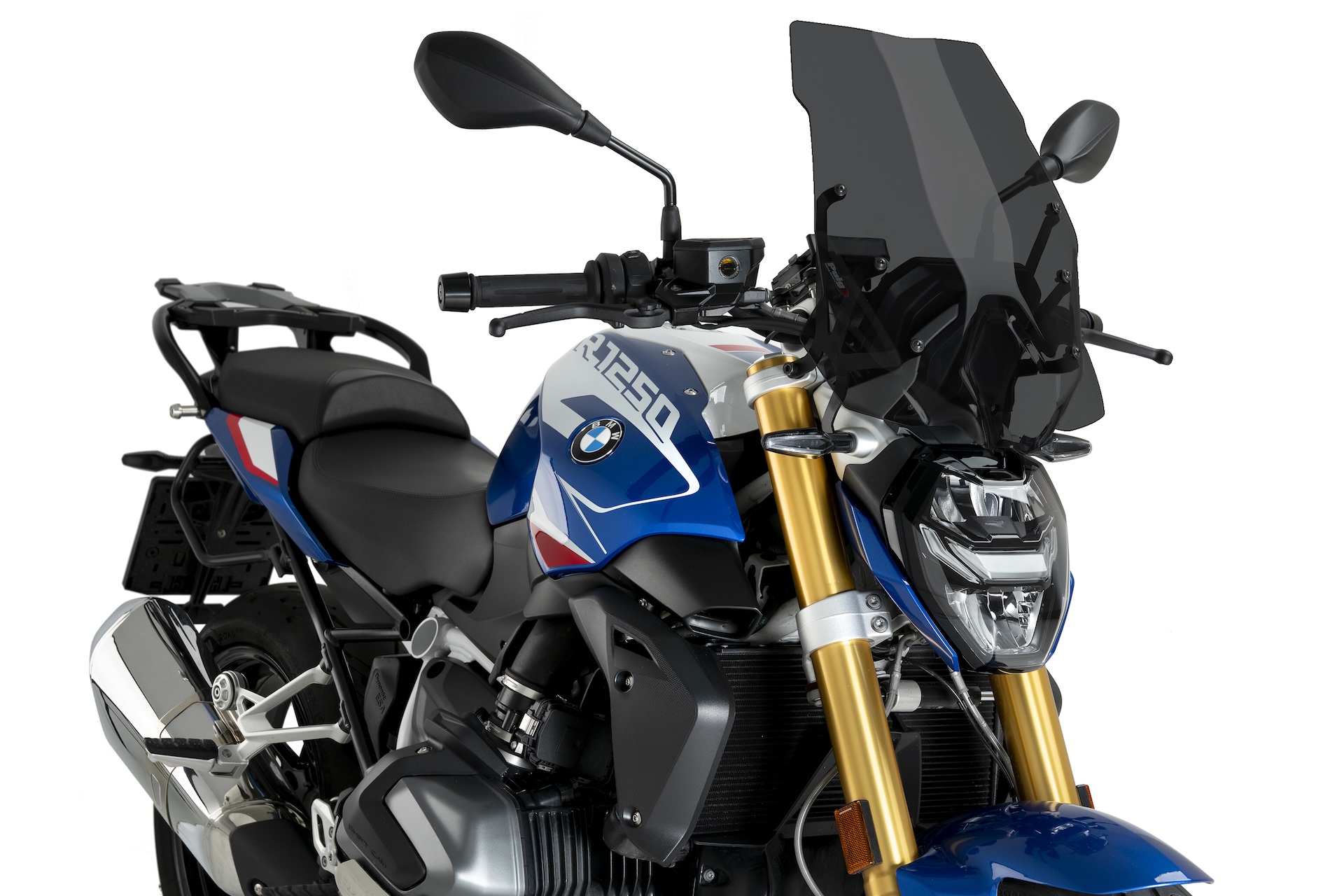 Airax Windscherm Voor BMW Z3 M – Met Originele Rolbalk, Bouwjaar 1995-2003, Enkel Framesysteem, Klittenbandmontage, Tochtvrij Rijden