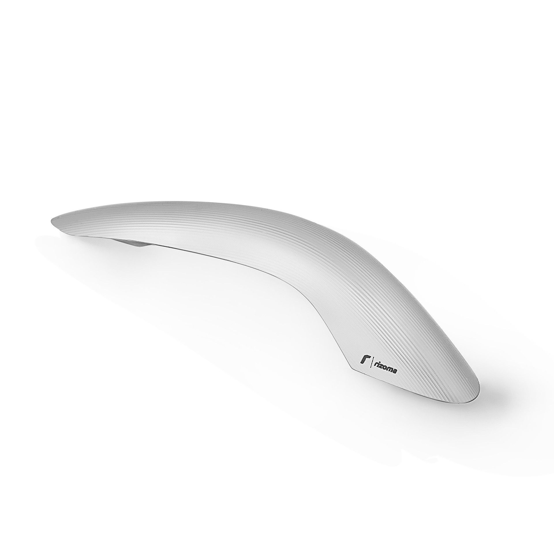 Rizoma voorspatbord spoiler Vespa GTS 300 / Super / HPE Rizoma voorspatbord spoiler Vespa GTS 300 / Super / HPE