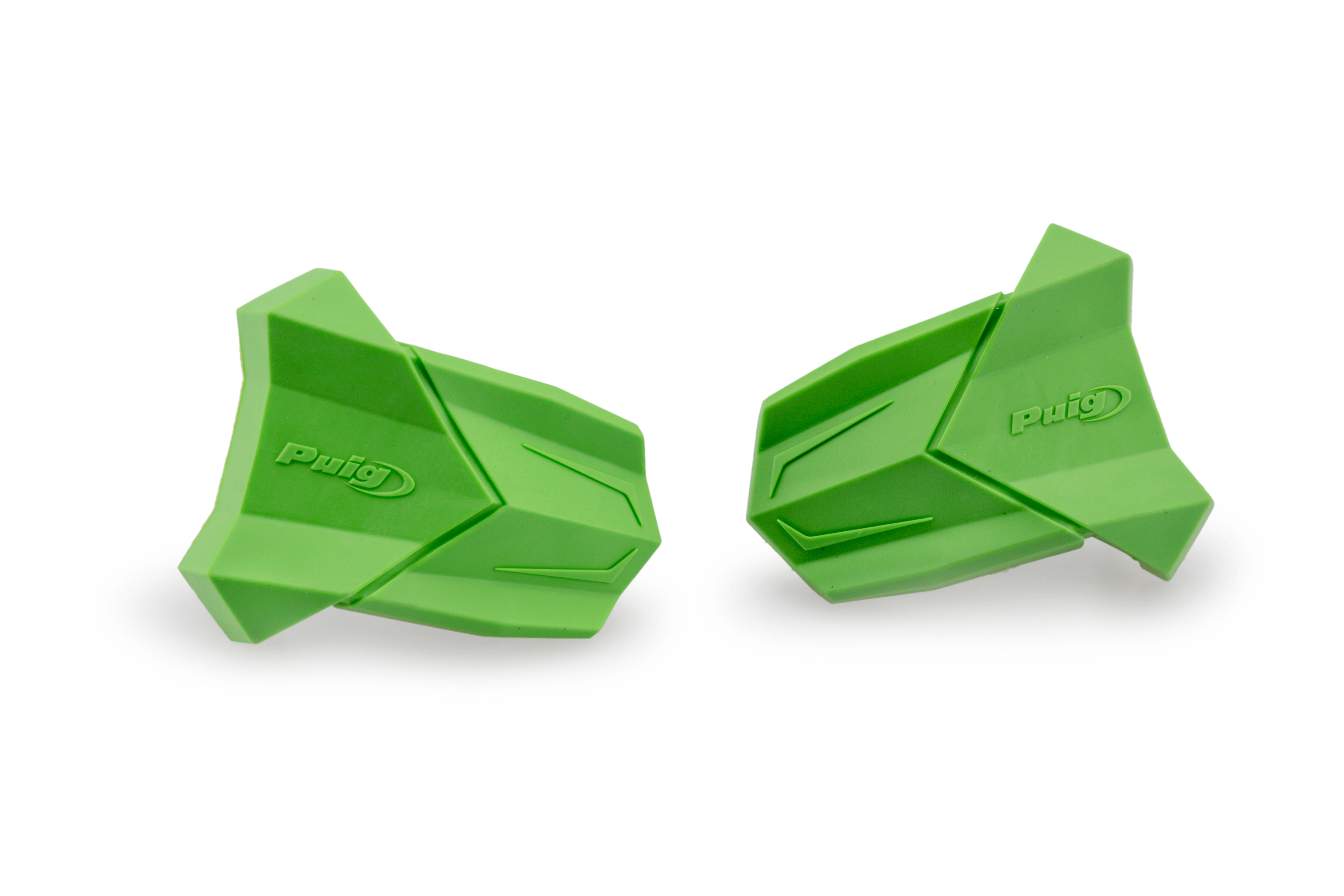 Groen