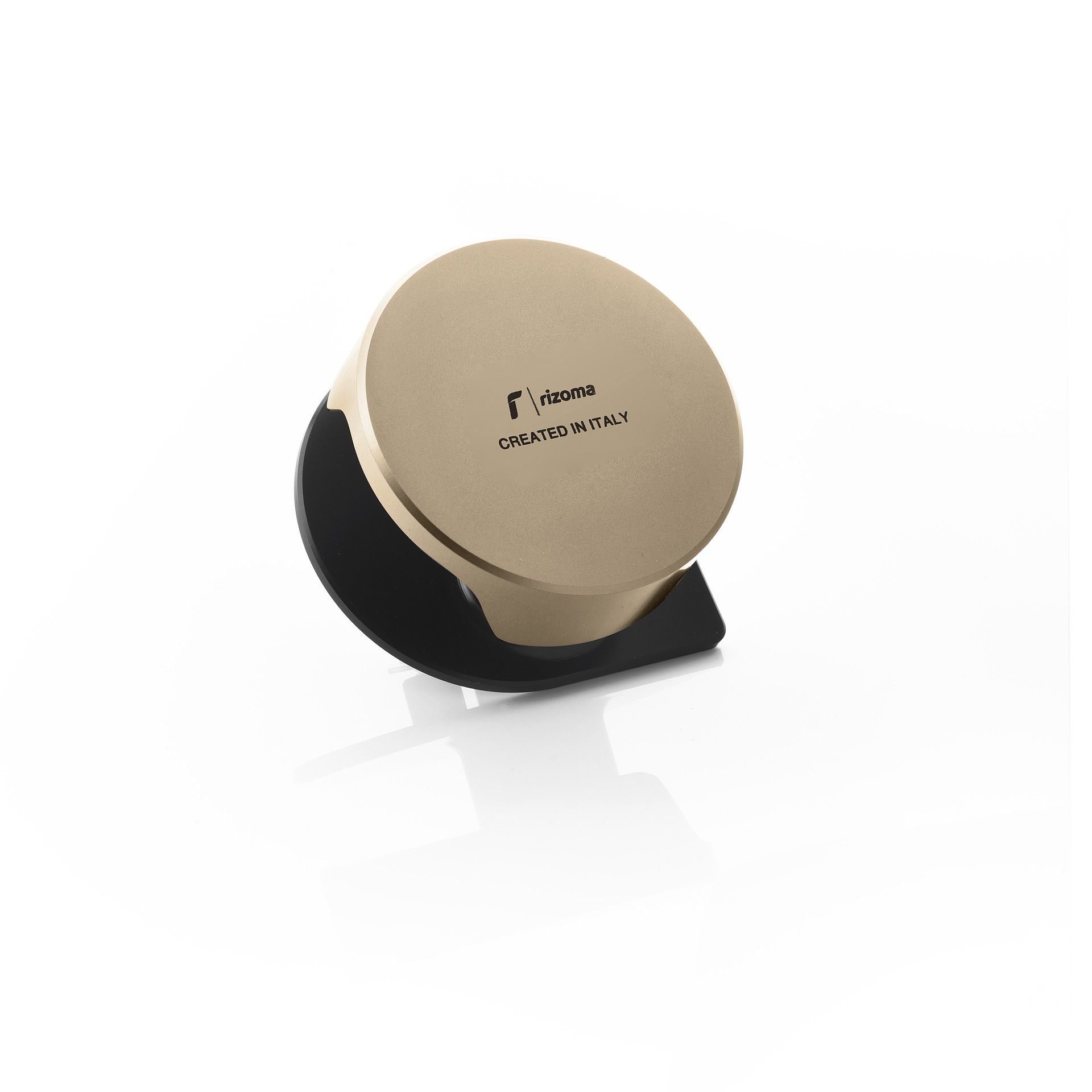 Rizoma tas haak Vespa GTS Rizoma tas haak Vespa GTS