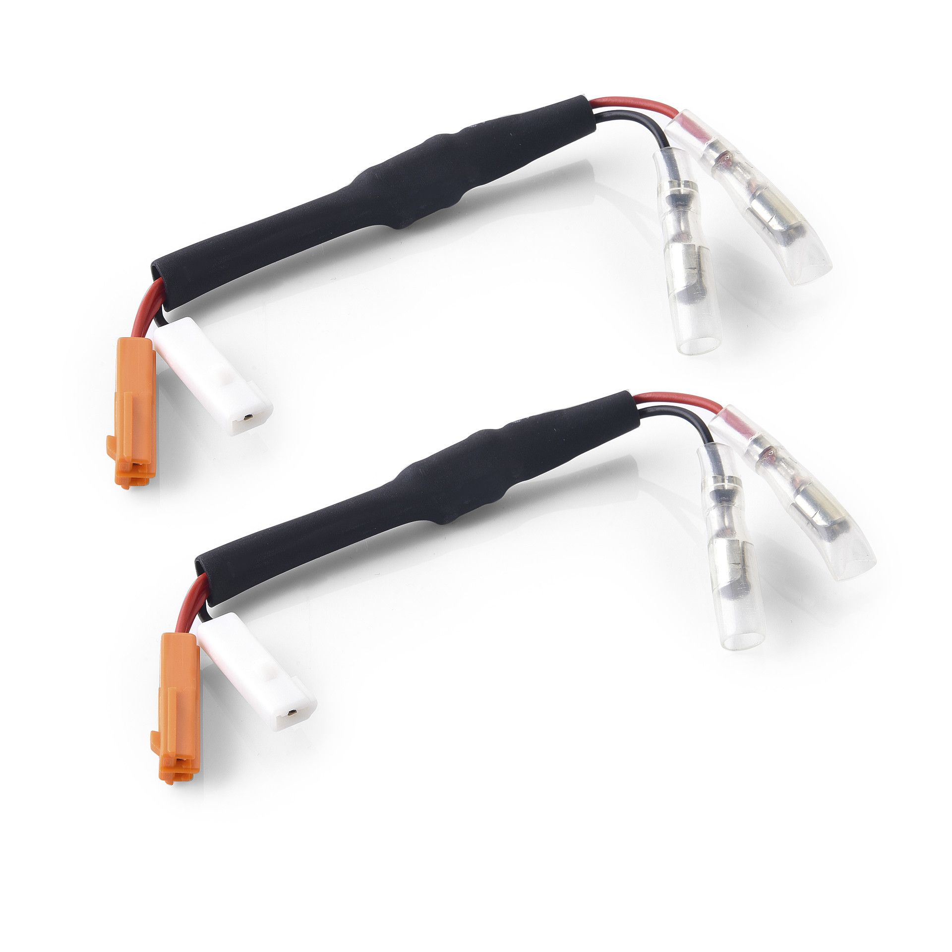 Rizoma knipperlicht adapter kabels EE158H