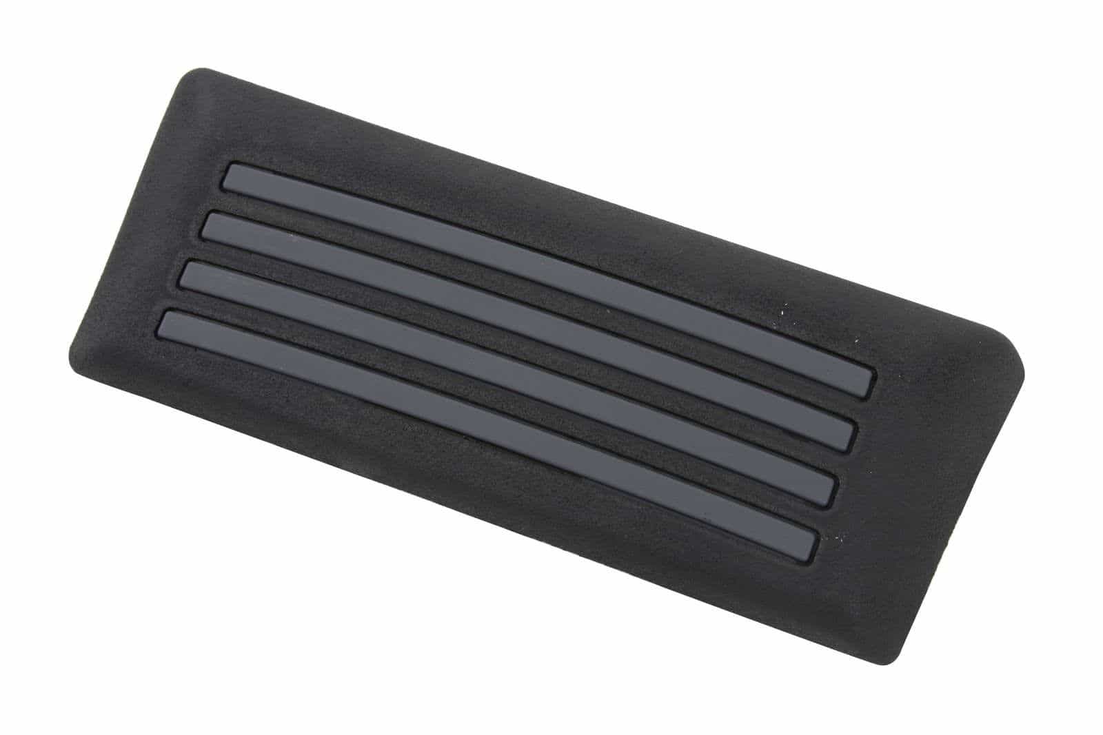 Hepco en Becker rugsteun voor TC55 Junior topkoffer Hepco en Becker rugsteun voor TC55 Junior topkoffer