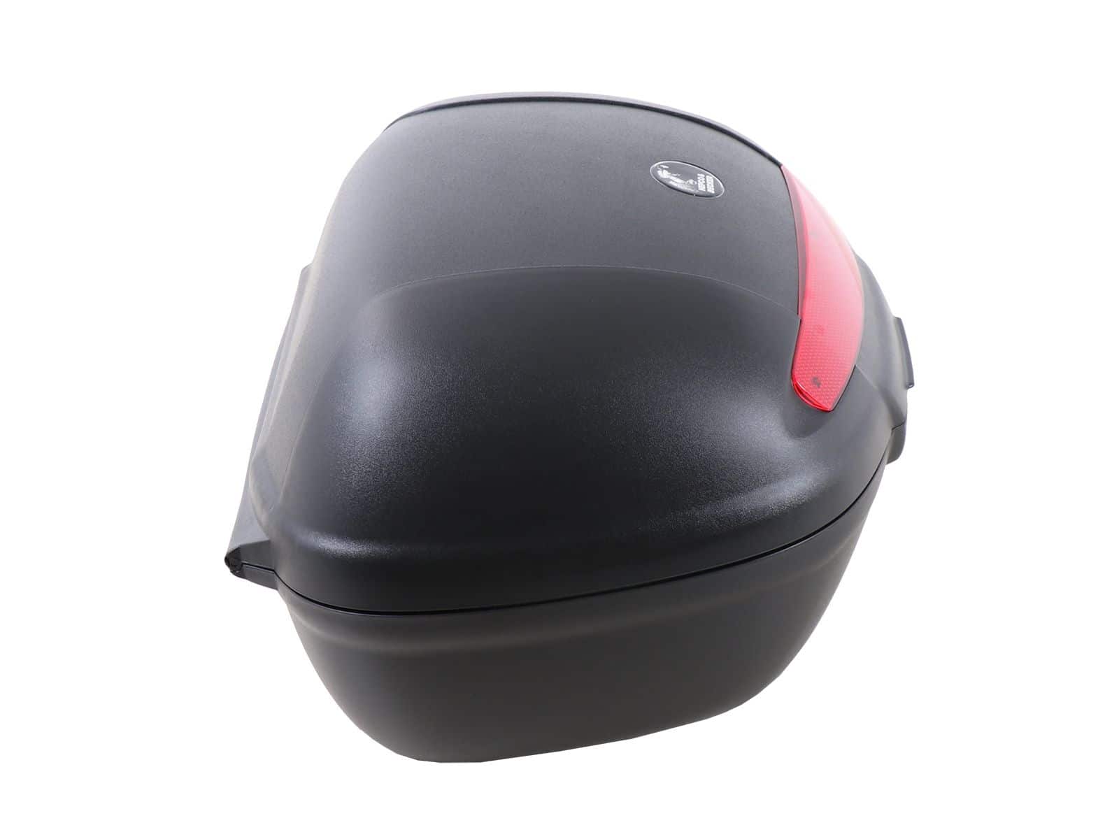 Hepco en Becker topkoffer Journey TC50 HE6100860001 10