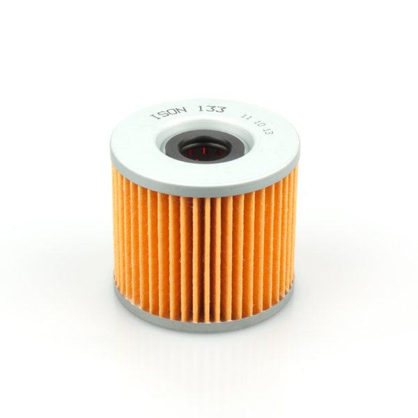 Ison 133 oliefilter Ison 133 oliefilter