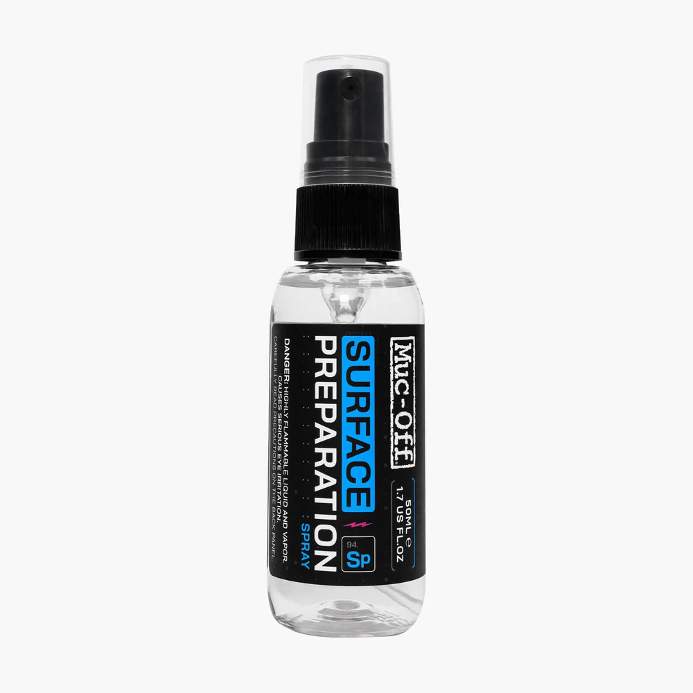 MUC-OFF keramische beschermingsset BI-1130203 3