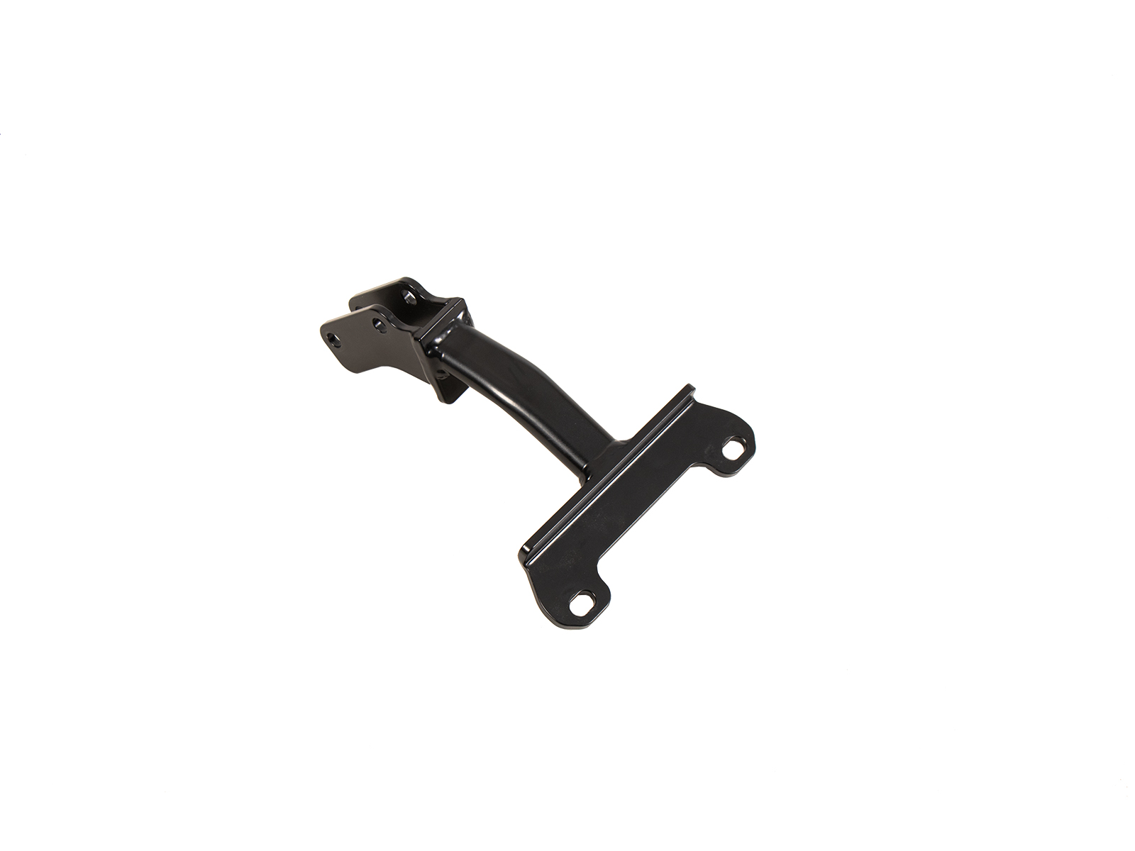 Hepco en Becker adapter voor koplamp bescherming Honda Africa Twin CRF1100 Adventure Sports 2024>