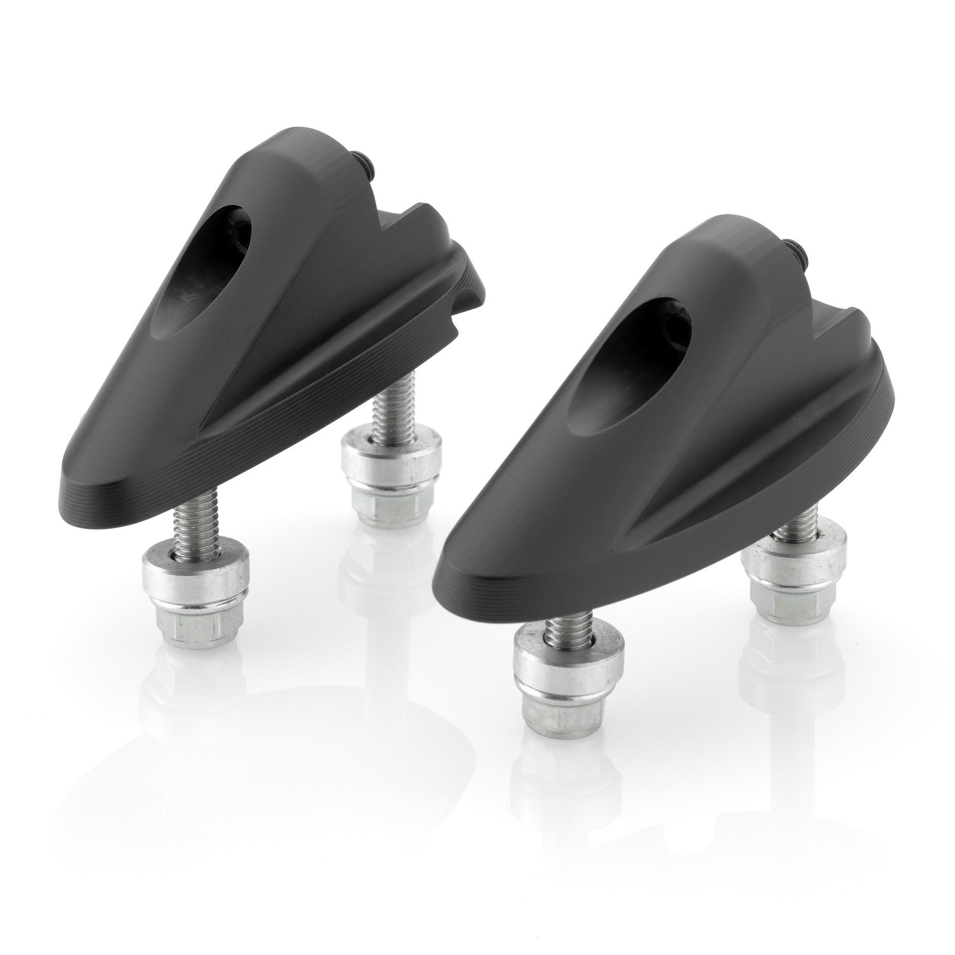 Rizoma spiegel adapter BS772B